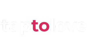 Taptolove Dating-Website-Oberfläche