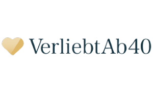 Verliebtab40 Dating-Website-Oberfläche